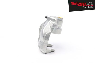 BREMSSATTEL METZGER AUTOTEILE 6261344 10