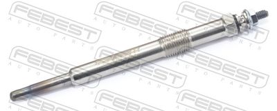 Glow Plug 25642-004