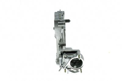 CARCASA DISTRIBUTIE AISIN TCT073 1