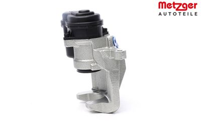 BREMSSATTEL METZGER AUTOTEILE 6261582 27