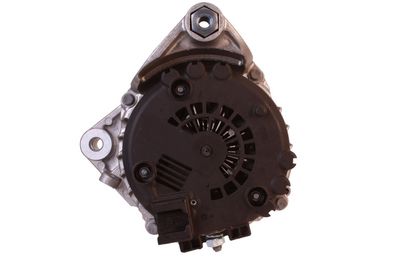 GENERATOR / ALTERNATOR WALKER WAL00323 2