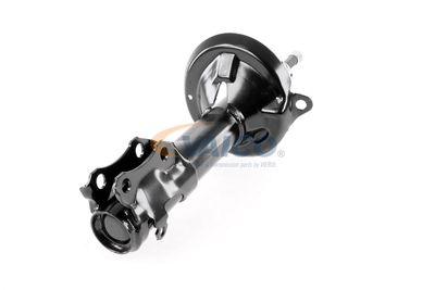 STOßDäMPFER VAICO V105085 51