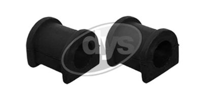 SET RULMENTI STABILIZATOR