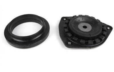 REPARATURSATZ FEDERBEINSTüTZLAGER