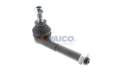 SPURSTANGENKOPF VAICO V460111 17