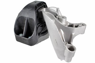 окачване, двигател METZGER AUTOTEILE 8054539