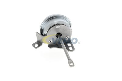 MUFA DE COMANDA COMPRESOR VEMO V15400022 45