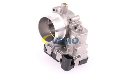 CARCASA CLAPETA VEMO V10810098 19