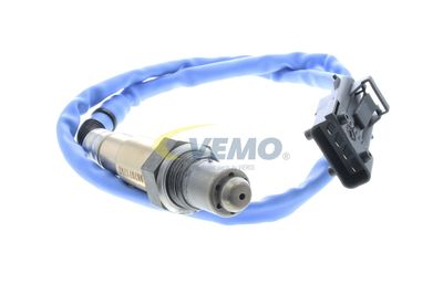 SONDA LAMBDA VEMO V45760011 6