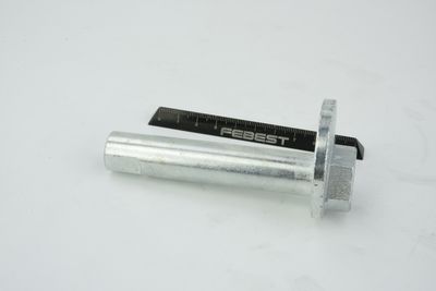 NACHLAUFSCHALE CORP AXE FEBEST 0132005 29