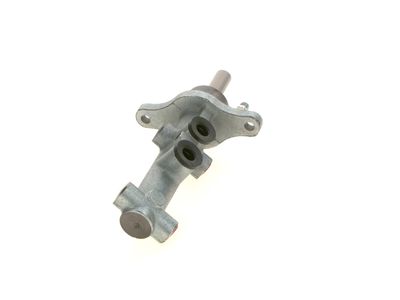 POMPA CENTRALA FRANA BOSCH 0986481051 17