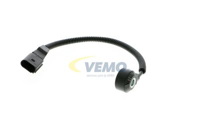 KLOPFSENSOR VEMO V10721188 16