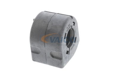 LAGERUNG STABILISATOR VAICO V420495 38