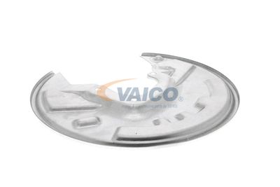 PROTECTIE STROPIRE DISC FRANA VAICO V420687 31