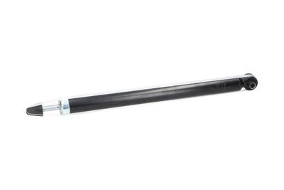 AMORTIZOR Kavo Parts SSA4529 21