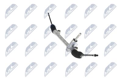 CASETA DIRECTIE NTY SPKPL010 33