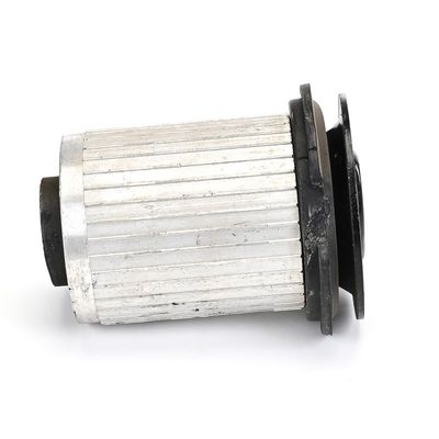 LAGERUNG LENKER DELPHI TD4004W 20