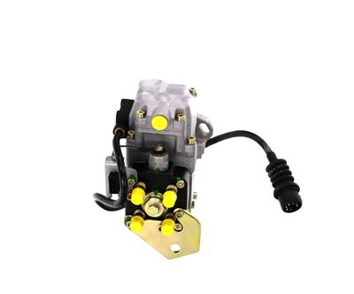 POMPA DE INJECTIE REMANTE 002005001041R 27