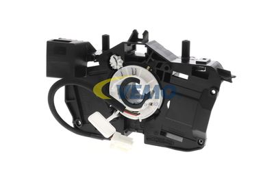 ARC SPIRALA AIRBAG VEMO V46720224 16