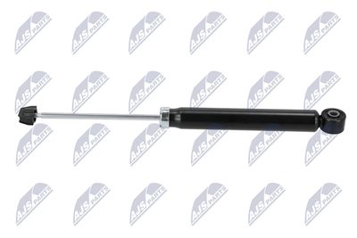 AMORTIZOR NTY AVW029 8