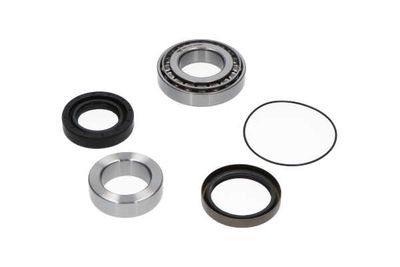 SET RULMENT ROATA Kavo Parts WBK1513 25