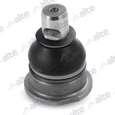 ARTICULATIE SARCINA/GHIDARE