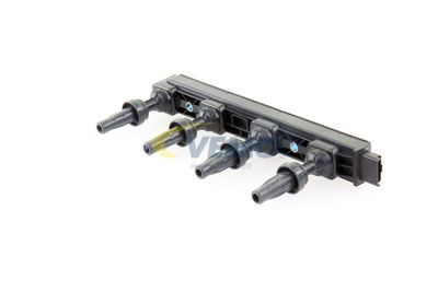 BOBINA DE INDUCTIE VEMO V42700014 18