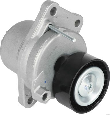 RIEMENSPANNER KEILRIPPENRIEMEN