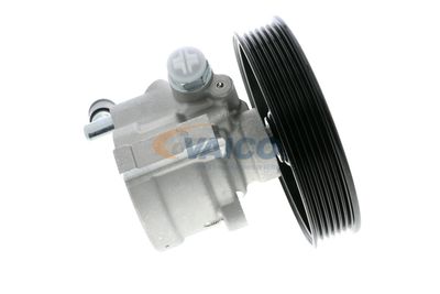 HYDRAULIKPUMPE LENKUNG VAICO V400914 58