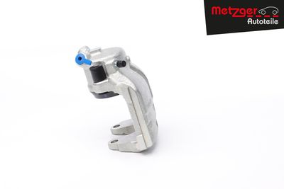 ETRIER FRANA METZGER AUTOTEILE 6260273 29