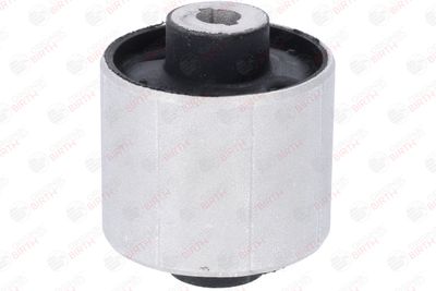 SUPORT TRAPEZ BIRTH 20187 3