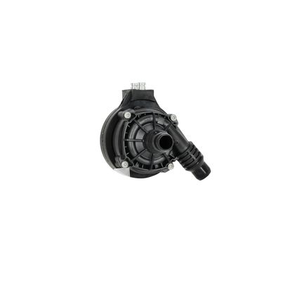 POMPă DE APă RăCIRE MOTOR NISSENS 831362 37