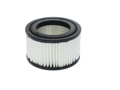 Air Filter F 026 400 621