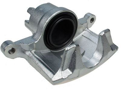 ETRIER FRANA FTE 9292041 3