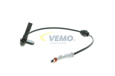 SENSOR RADDREHZAHL VEMO V51720121 16