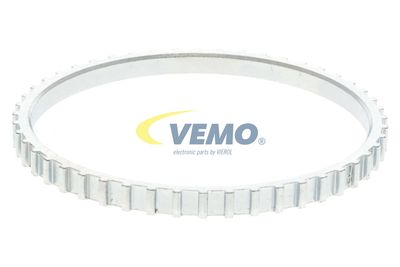 INEL SENZOR ABS VEMO V70920004 40