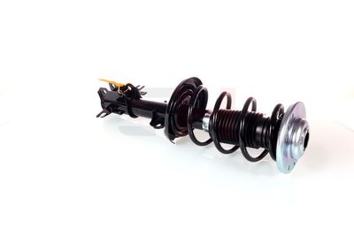 ANSAMBLU TELESCOP ARC GH GH353622C04 27