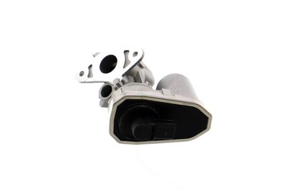 MODUL-EGR REMANTE 010001000047R 28