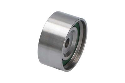 ROLA GHIDARE/CONDUCERE CUREA DISTRIBUTIE Kavo Parts DID4501 24