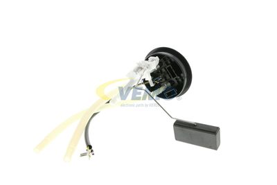 SENSOR KRAFTSTOFFVORRAT VEMO V10091231 51