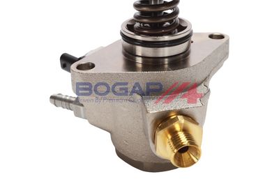 POMPA DE INALTA PRESIUNE BOGAP A1626147 5
