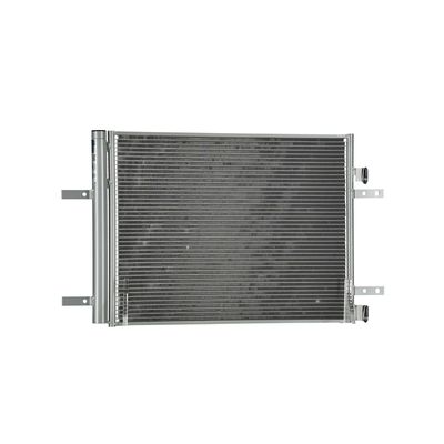 KONDENSATOR KLIMAANLAGE NISSENS 941091 42