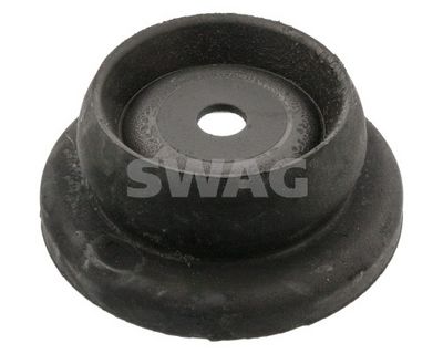 тампон на макферсън SWAG 62 54 0010