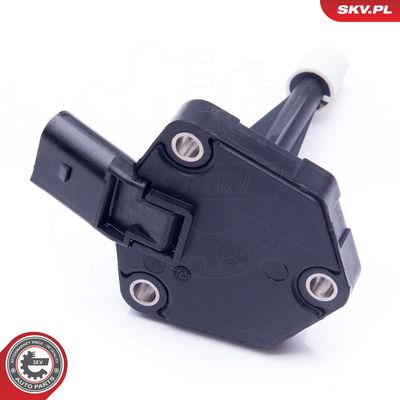Snímač stavu motorového oleja ESEN SKV 17SKV390