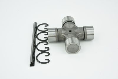 ARTICULATIE CARDAN FEBEST ASISNLR85 14