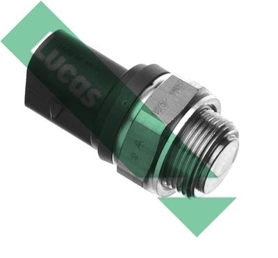 COMUTATOR TEMPERATURA VENTILATOR RADIATOR