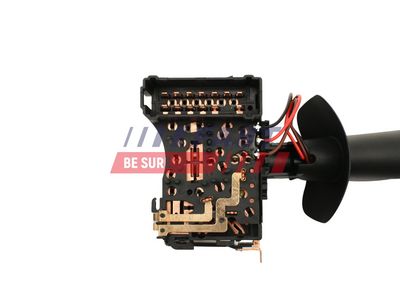 COMUTATOR COLOANA DIRECTIE FAST FT82134 2