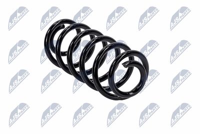 ARC SPIRAL NTY ASZAU057 14