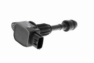 BOBINA DE INDUCTIE ACKOJA A38700006 8