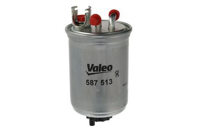 FILTRU COMBUSTIBIL VALEO 587513 1